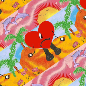 怎么dj（旋律）