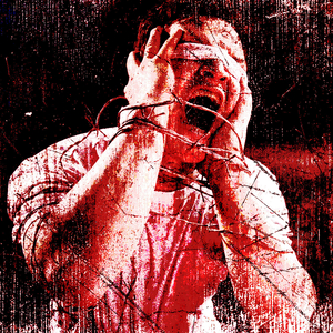 The Voices in My Head