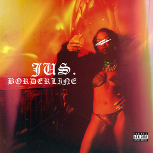 Borderline