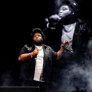 [FREE] "How I Feel" Rod Wave Type Beat