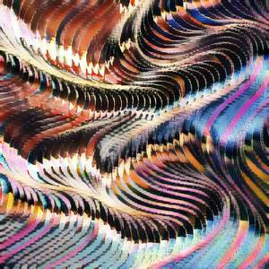 Honey, Heed My Words