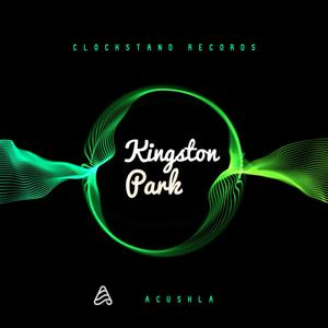 Kingston Park