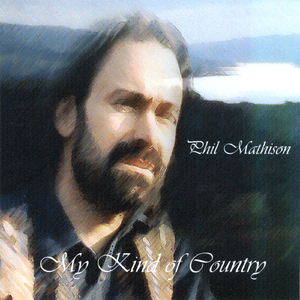 Only One Way (to Win)