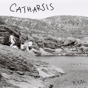 Catharsis (I Still Feel It)