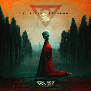 Cabañas (Album Edit)