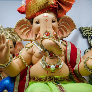 Ganapati