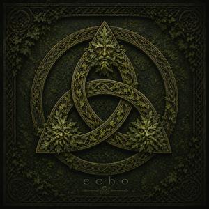 echo