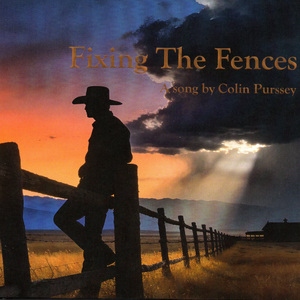 Fixing the Fencing