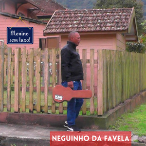 Realidade Escrita