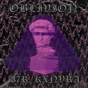 OBLIVION