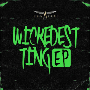 Wickedest Ting (Instrumental Version)