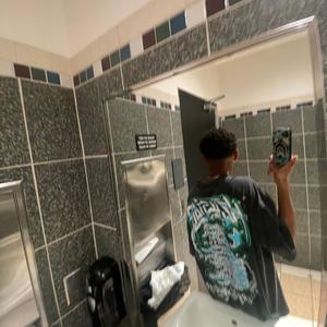 Free$tyle (No beat needed )