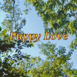 Puppy Love (feat. Indie.Indigo)