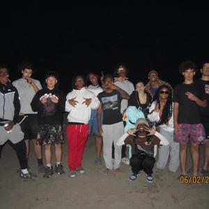 Slimey (dtbdtn 2) (feat. SqueakMadeBYC)