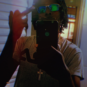 ELA E BRABA NA SENTADA