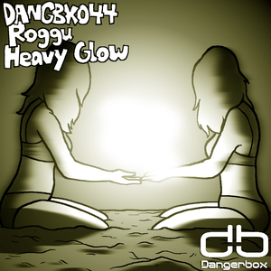 Heavy Glow (Original Mix)