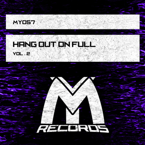 Still Remember (Original Mix)