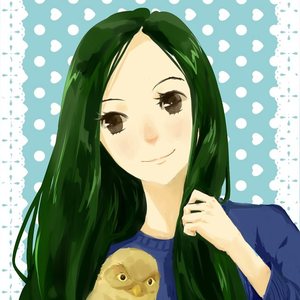 时间よ止まれ（Cover By SEAMO&AZU）