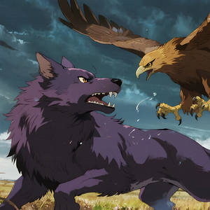 百战成诗-115种恐龙集结