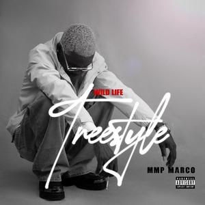 Wildlife (Freestyle)