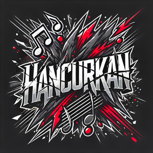 Hancurkan