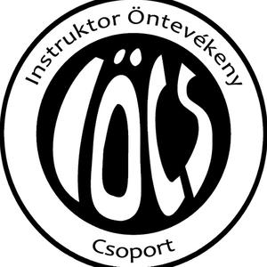 K2023 - Álomcsapat Var