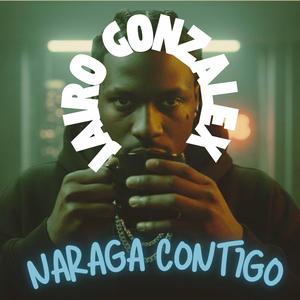 NARAGA CONTIGO
