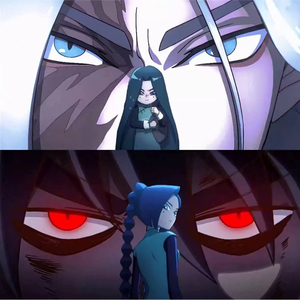 以爱之名 你还愿意吗