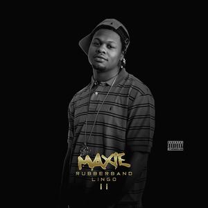 Tomorrow (feat. Dev Demetries & Poodie)