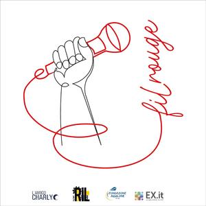 Pianto (feat. tiasrk, Kevin, Leva & Ronny Shamano)