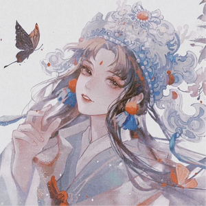 身骑白马（女声合唱版）