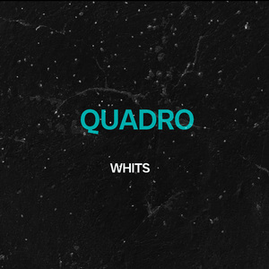 Quadro