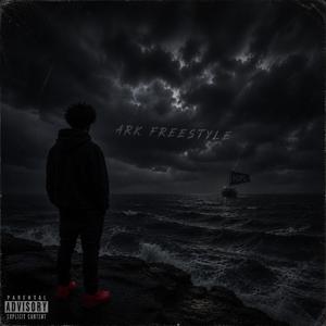 Ark Freestyle