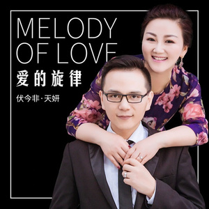 爱的旋律