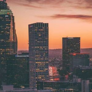 【FREE】“17:00" -I Wish Sexy RnB-TrapSoul type Beat