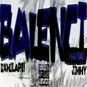 Balenci