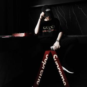 不得行（Prod by LRUI17)