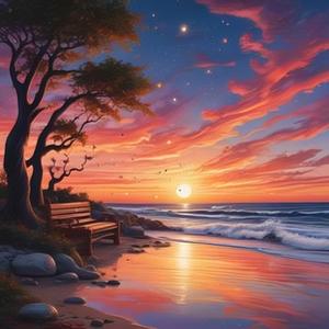 我们是彼此的彼此