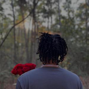 empty bottles (feat. Lil Brady)