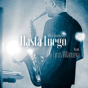 Hasta Luego