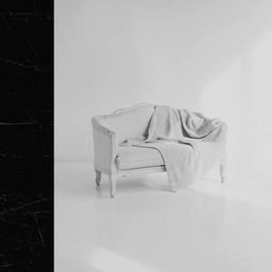 Weisses Rauschen et reiner Klang