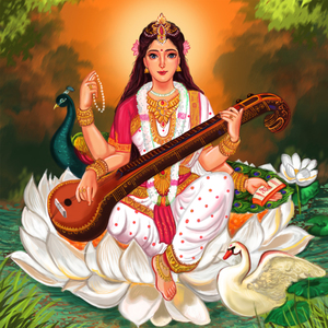 Mayariya Hamari Na