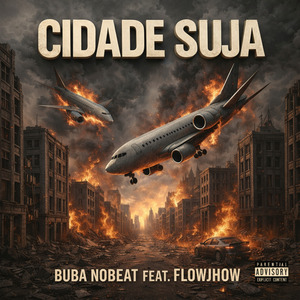 Cidade Suja