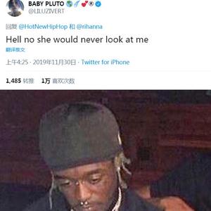 Crush On Her (Prod.lamperAye)