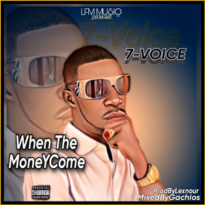 When the Money Come