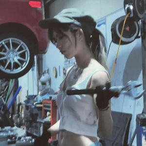 Never Surrender 郑丹妮（翻自live版）