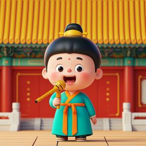 经典国学古籍《小窗幽记》