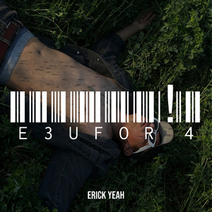 F4vorit4