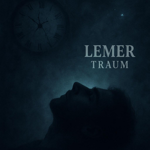 Traum