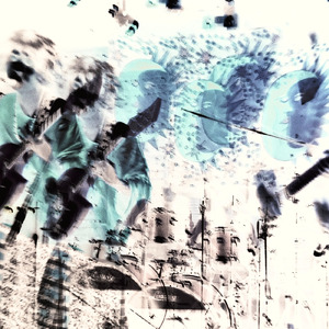 ヤンデレ・ガールに捧ぐ